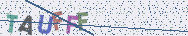 Taper les lettres montr�es dans l'image