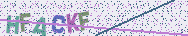 Taper les lettres montr�es dans l'image