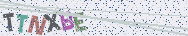 Taper les lettres montr�es dans l'image