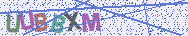 Taper les lettres montr�es dans l'image
