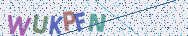 Taper les lettres montr�es dans l'image