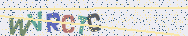 Taper les lettres montr�es dans l'image