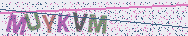 Taper les lettres montr�es dans l'image