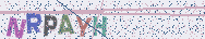 Taper les lettres montr�es dans l'image