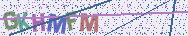 Taper les lettres montr�es dans l'image