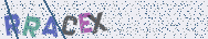 Taper les lettres montr�es dans l'image