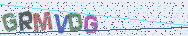 Taper les lettres montr�es dans l'image