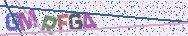 Taper les lettres montr�es dans l'image
