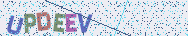 Taper les lettres montr�es dans l'image
