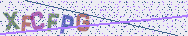 Taper les lettres montr�es dans l'image