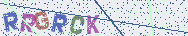 Taper les lettres montr�es dans l'image