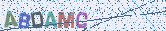 Taper les lettres montr�es dans l'image