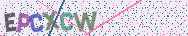 Taper les lettres montr�es dans l'image