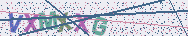 Taper les lettres montr�es dans l'image