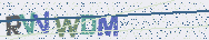 Taper les lettres montr�es dans l'image