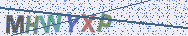 Taper les lettres montr�es dans l'image