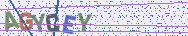 Taper les lettres montr�es dans l'image