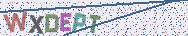 Taper les lettres montr�es dans l'image