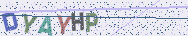 Taper les lettres montr�es dans l'image