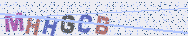 Taper les lettres montr�es dans l'image
