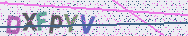 Taper les lettres montr�es dans l'image