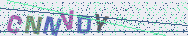 Taper les lettres montr�es dans l'image