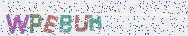 Taper les lettres montr�es dans l'image