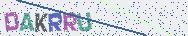 Taper les lettres montr�es dans l'image