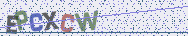 Taper les lettres montr�es dans l'image