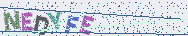 Taper les lettres montr�es dans l'image