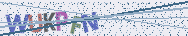 Taper les lettres montr�es dans l'image