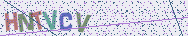 Taper les lettres montr�es dans l'image