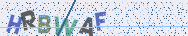 Taper les lettres montr�es dans l'image