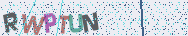 Taper les lettres montr�es dans l'image