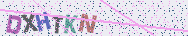 Taper les lettres montr�es dans l'image
