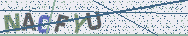 Taper les lettres montr�es dans l'image