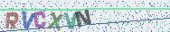 Taper les lettres montr�es dans l'image