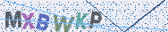 Taper les lettres montr�es dans l'image