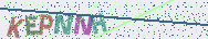 Taper les lettres montr�es dans l'image