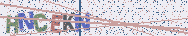 Taper les lettres montr�es dans l'image