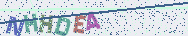Taper les lettres montr�es dans l'image