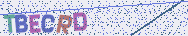 Taper les lettres montr�es dans l'image