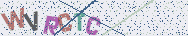 Taper les lettres montr�es dans l'image