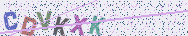 Taper les lettres montr�es dans l'image