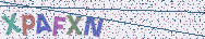 Taper les lettres montr�es dans l'image