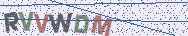Taper les lettres montr�es dans l'image