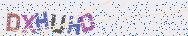 Taper les lettres montr�es dans l'image