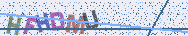 Taper les lettres montr�es dans l'image