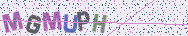 Taper les lettres montr�es dans l'image