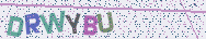Taper les lettres montr�es dans l'image